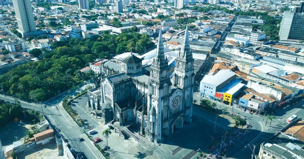Novas Diretrizes da Ação Evangelizadora: CNBB Reúne Coordenadores para Formação e Acolhimento