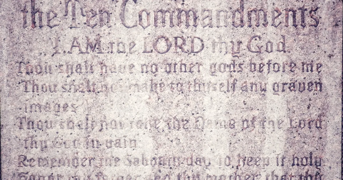 Léon XIV : l'amour de Dieu, source de notre obéissance joyeuse