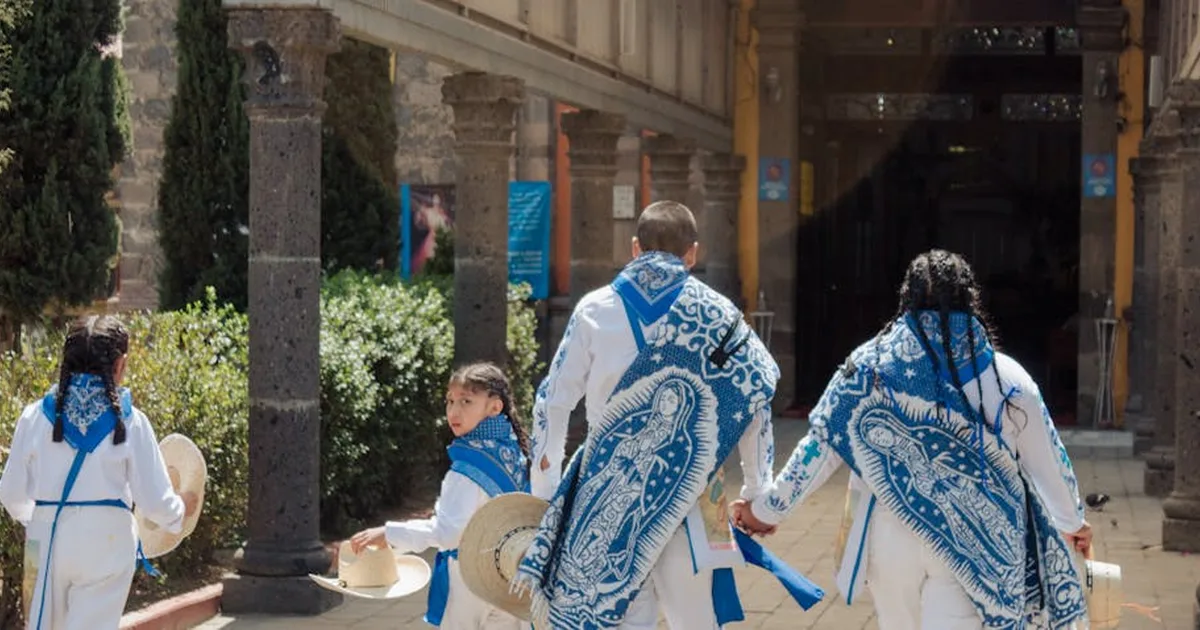 El llamado del Papa León XIV al diálogo: Encontrar a quienes se sienten alejados de la Iglesia
