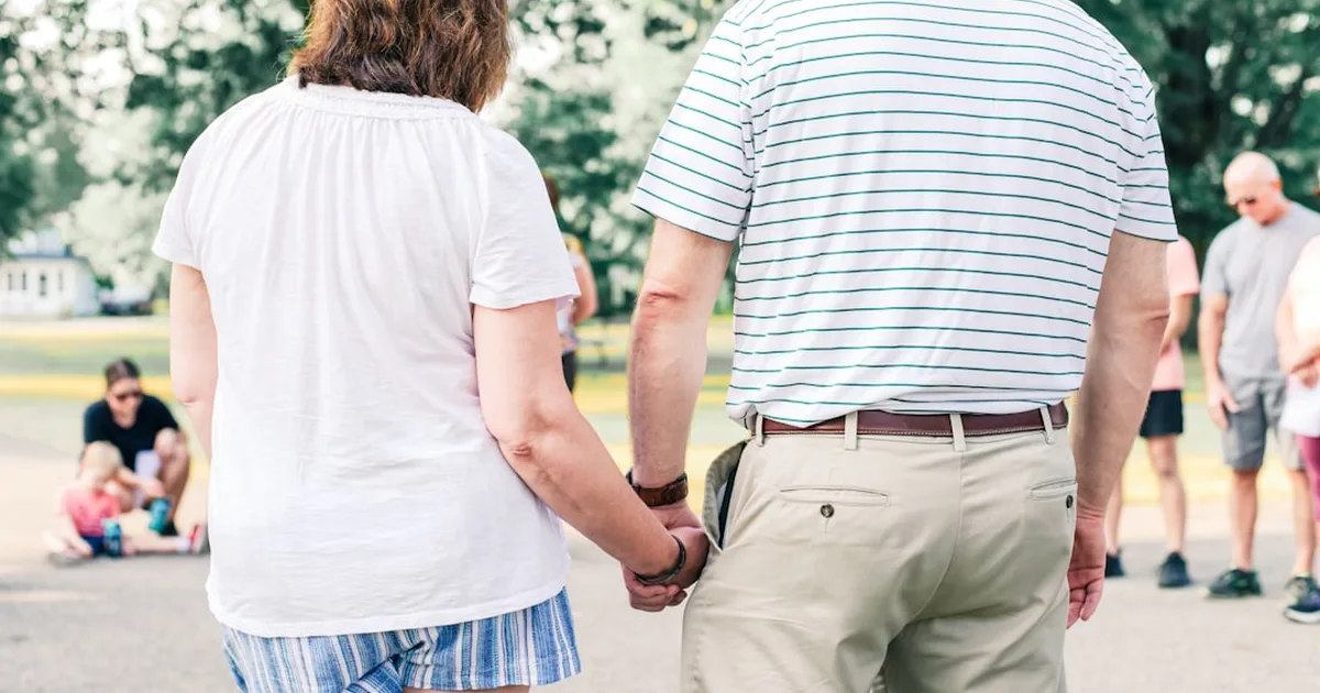 A Compassionate Path: Exploring Restorative Approaches to Fertility and Women's Health