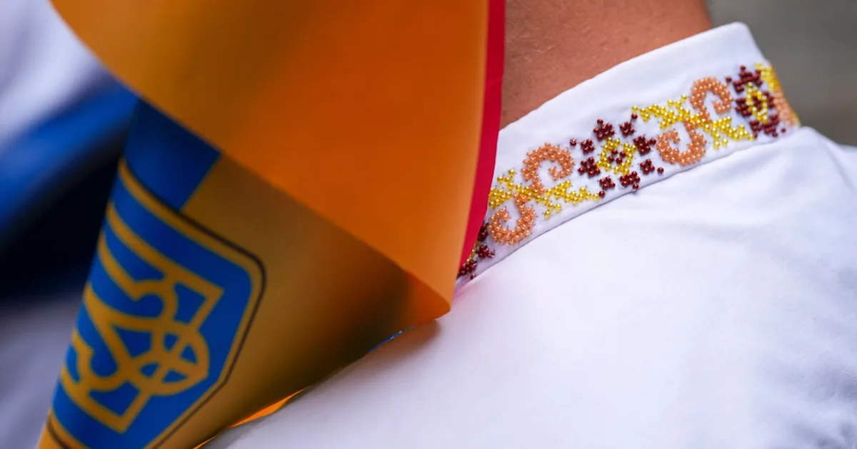 Solidaridad sin fronteras: Llamado a apoyar a los cristianos de Europa del Este