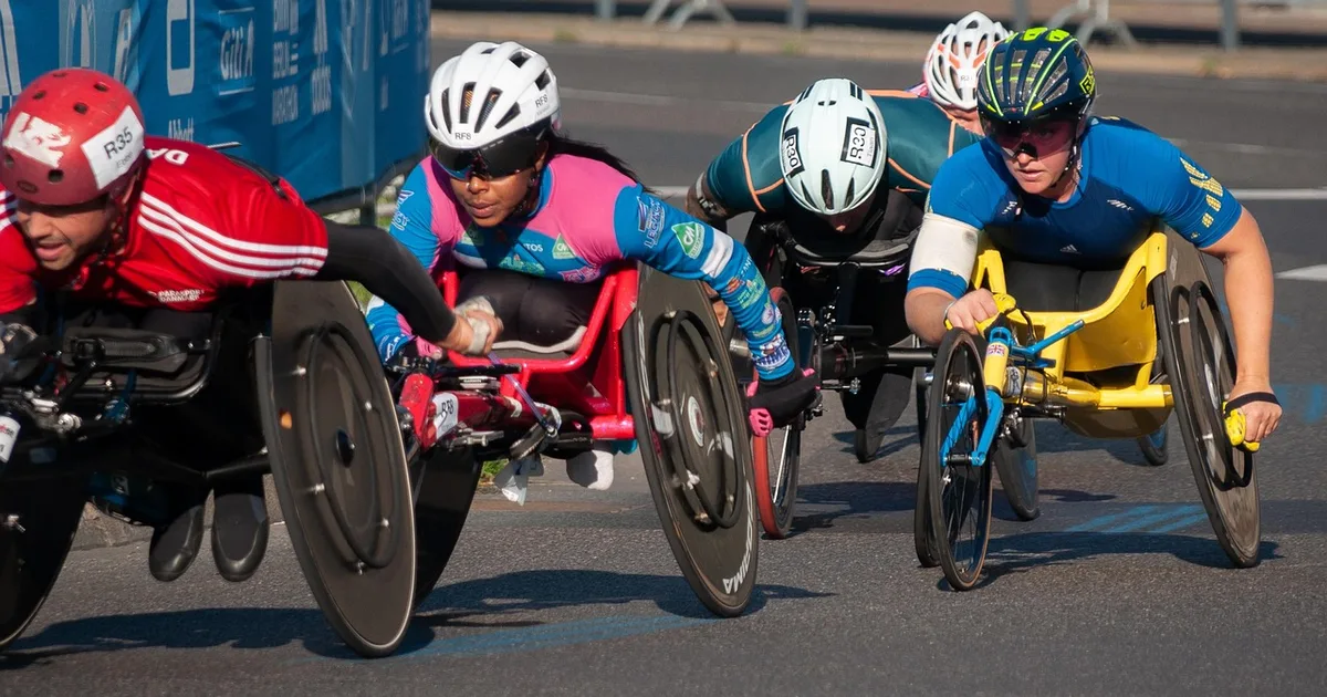 Alex Zanardi: una testimonianza di resilienza e fede nella fragilità
