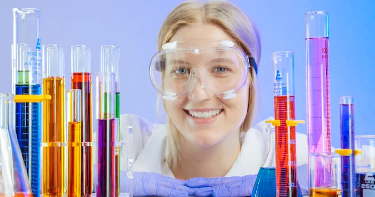 Fe y ciencia: ¿Aliadas o enemigas en tu camino espiritual?