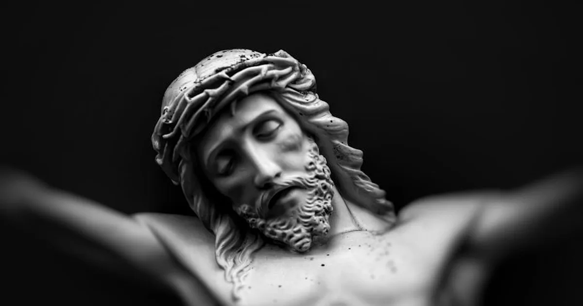 Papa Leão XIV em peregrinação a Hipona: Revivendo as origens agostinianas da fé
