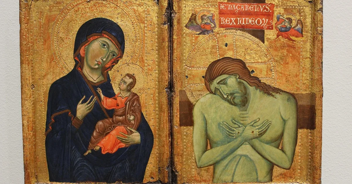 Saint of the Day: Finding Joy in Everyday Faith