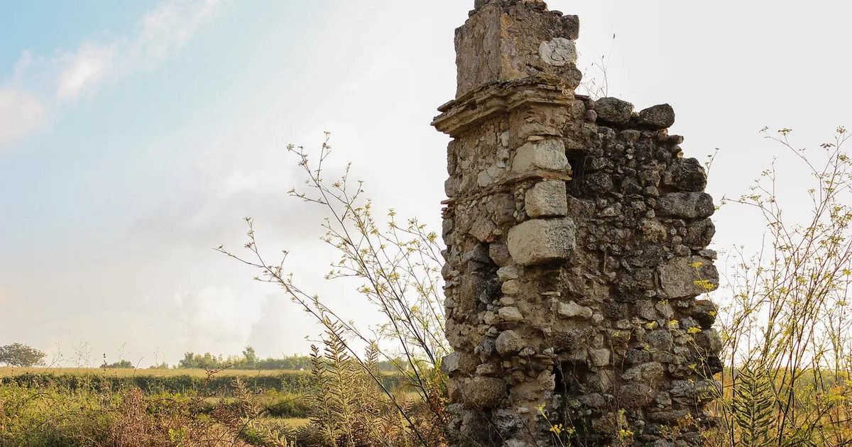 Pope Leo XIV's Pilgrimage to Hippo: Reconnecting with Augustine's Spiritual Legacy