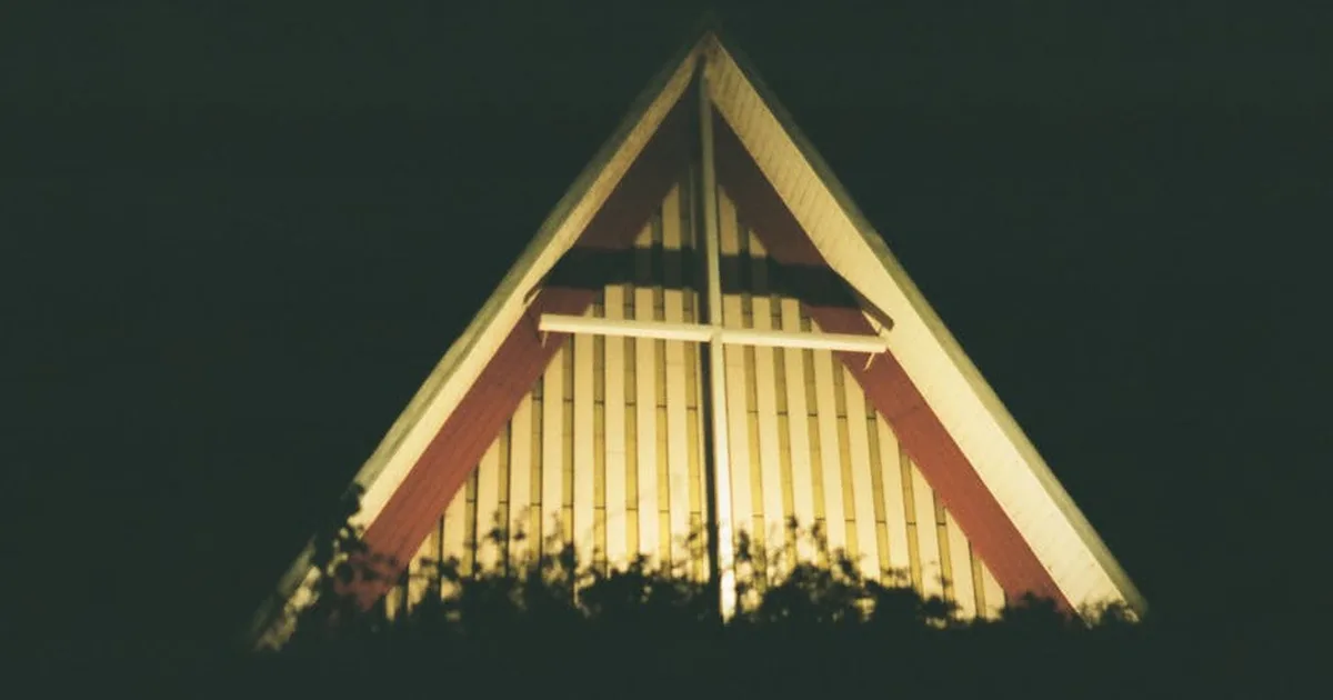 Let Your Light Shine: Overcoming Fear and Insecurity in Faith