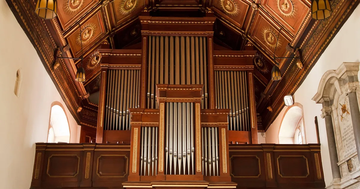 La puissance de la musique chrétienne : élever votre foi par le chant