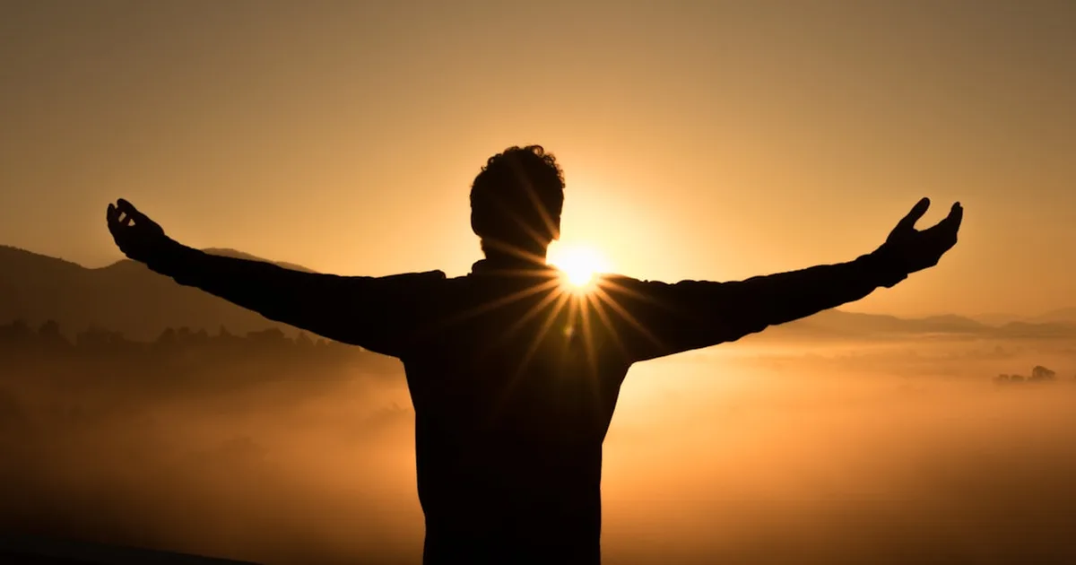 Perdón y Gracia: Una Oración Cristiana para Renovar tu Corazón