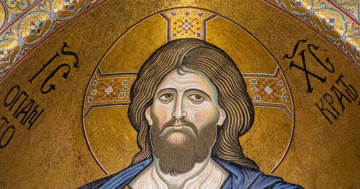Cristo é Único: O Porquê de Jesus Ser o Caminho Exclusivo para a Salvação