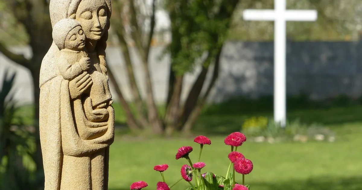 La evangelización como camino hacia la paz en nuestro tiempo