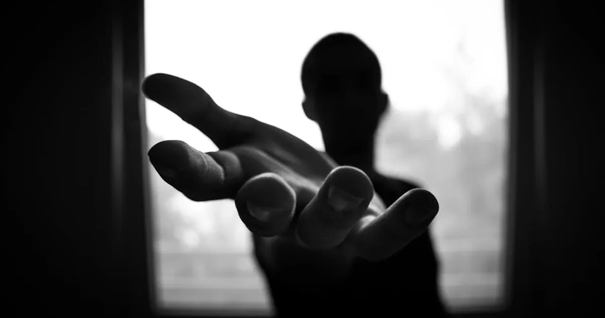 The Courage to Encourage: Why Affirmation Takes Bravery