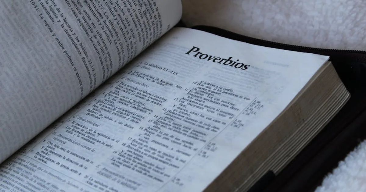 Teología que Transforma: Una Nueva Revista para la Iglesia Latinoamericana
