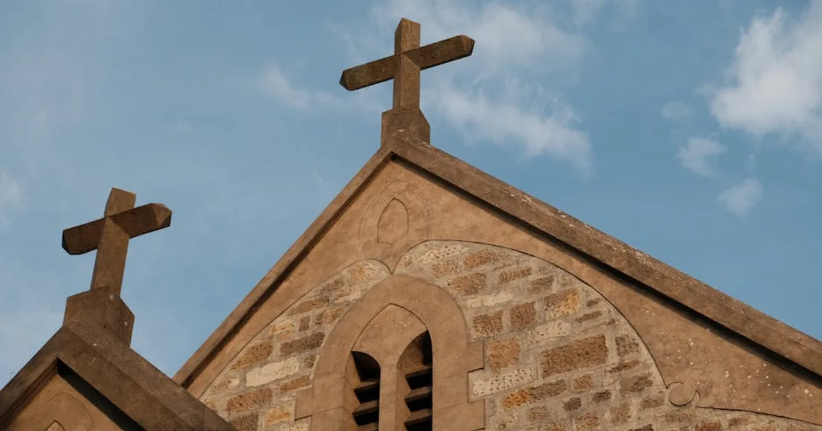 Il caso di Modena: riflessioni cristiane su giustizia e misericordia