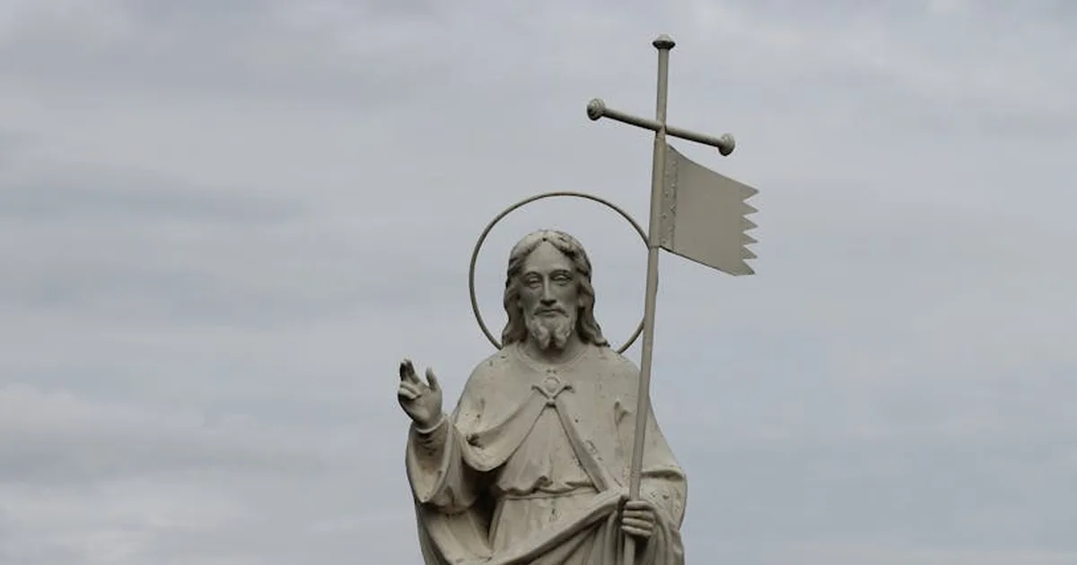 Madurar en la fe: el desafío de la Ascensión para los cristianos