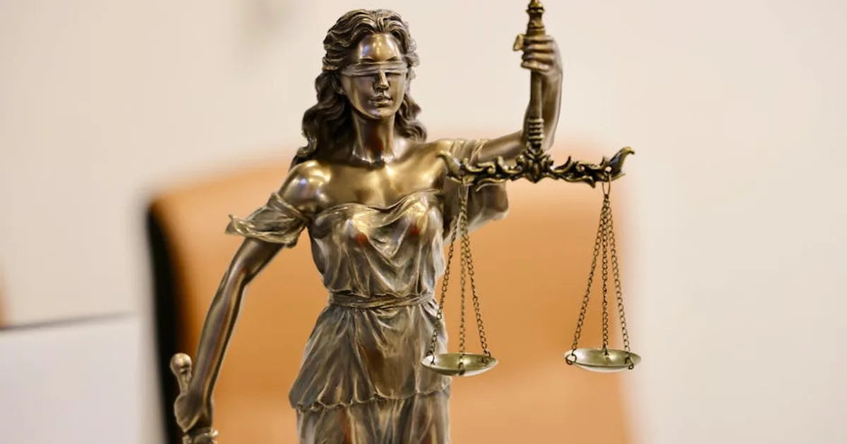 The Mystery of Hell: Exploring Divine Justice and Mercy