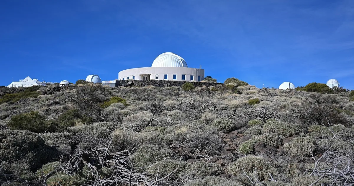 Asteroide com nome de papa: a marca de Leão XIII no cosmos