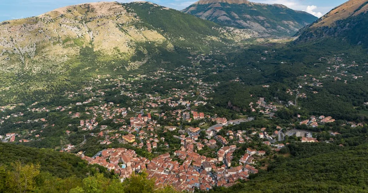 La Basilicata del Sud entra nella rete mondiale del turismo religioso: un ponte tra fede e sviluppo