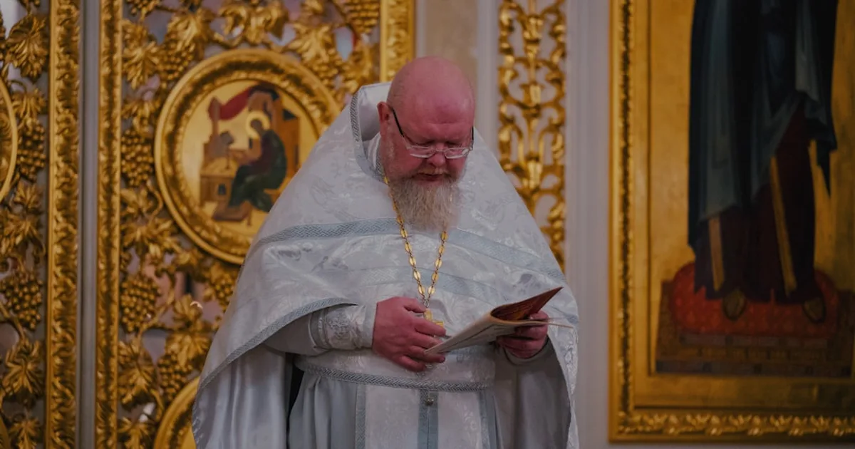 L'appello del Papa Leone XIV: Un invito alla pace e al dialogo in tempi difficili