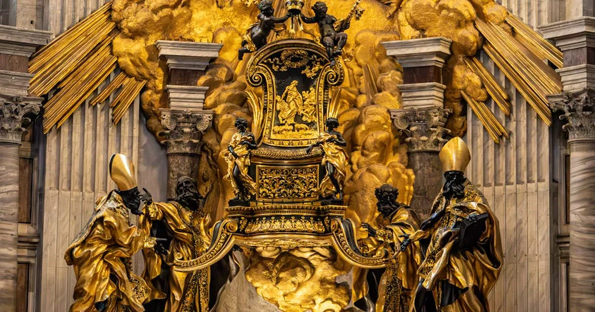Justicia y misericordia en la Iglesia: Reflexiones sobre procesos canónicos y sanación comunitaria