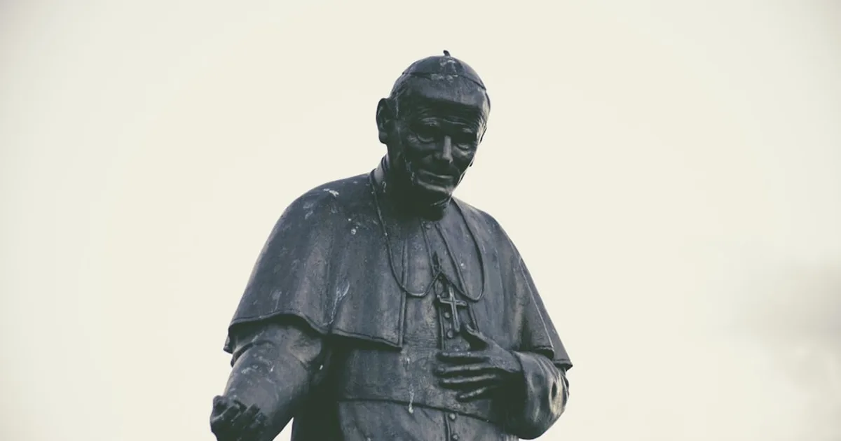 San Francisco Javier: misionero incansable en Oriente