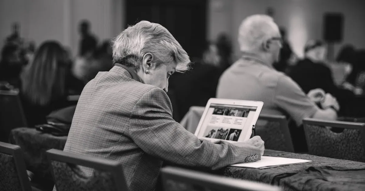 Standing for Truth: How Christians Can Champion Ethical Journalism
