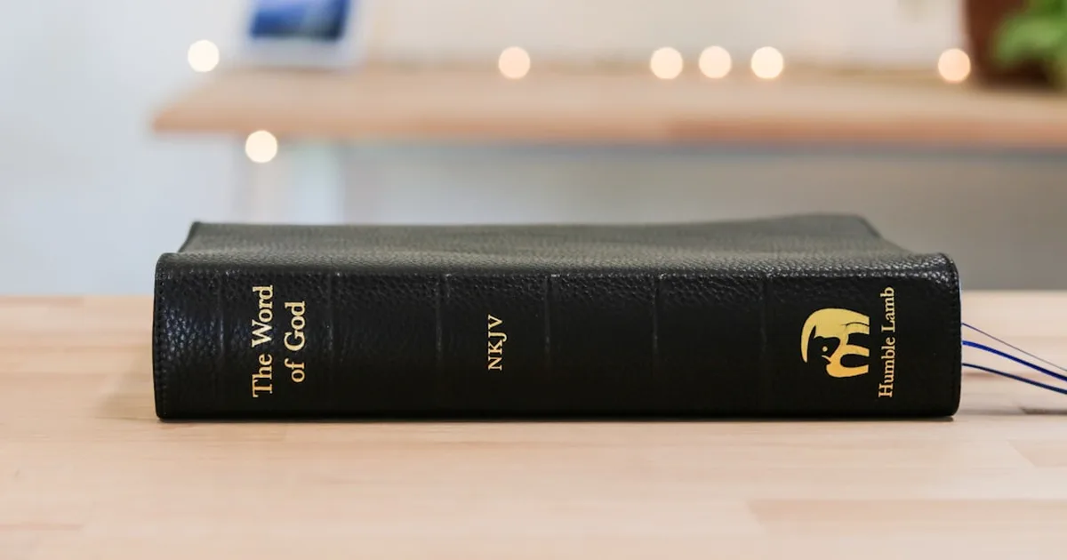 Rediscovering Christian Values in a Postmodern World: A Call to Hope