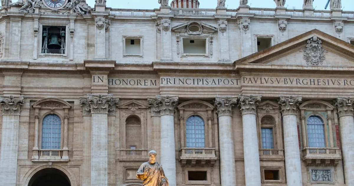 Professores de Religião em Roma: Fé, Cultura e Diálogo