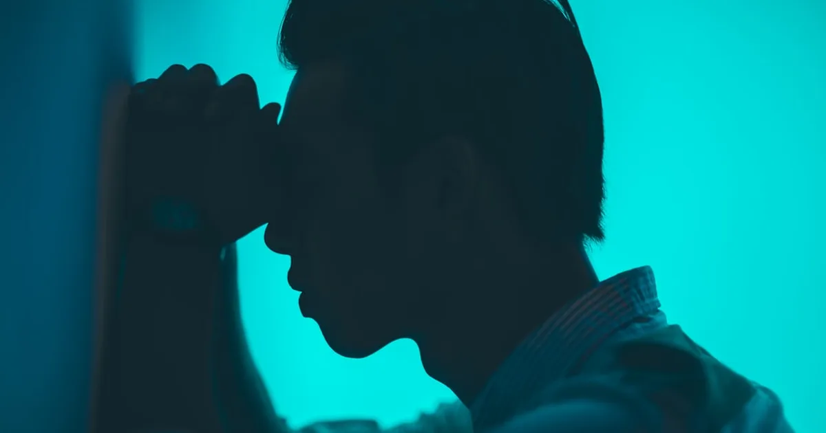 Pregare per i Malati: Un Atto di Fede e Consolazione nella Comunità Cristiana