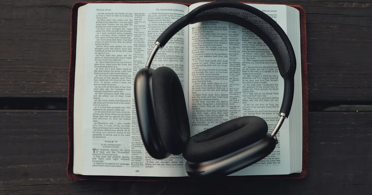 La Empatía Cristiana: Un Puente hacia los Corazones de Hoy