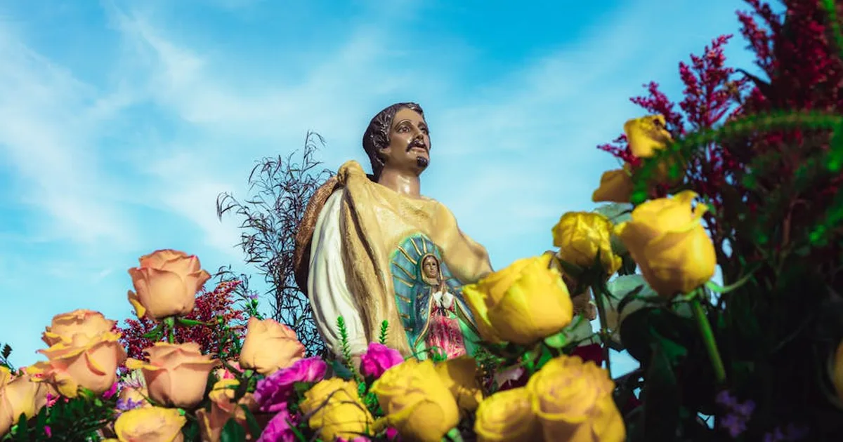 Mothers of Hope: Forging Forgiveness and Faith in the Face of Loss