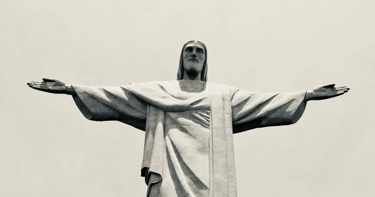 Reflexiones sobre la representación de Jesús en la era digital: ¿Cómo honramos su imagen?