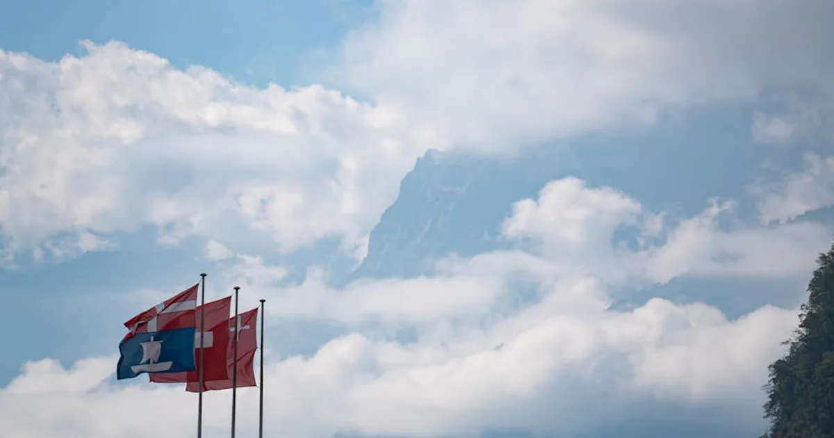 La Svizzera al voto: limitare la popolazione a 10 milioni tra etica e accoglienza