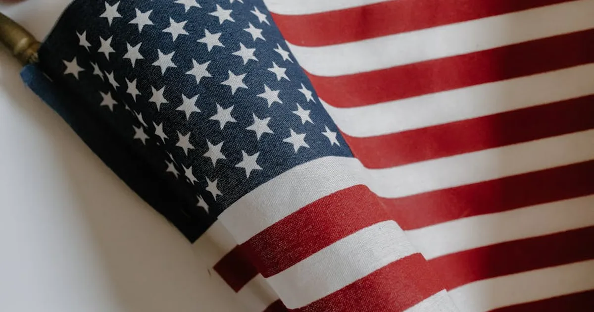 Tentative d’attentat aux États-Unis : les évêques appellent à la prière et au respect de la vie