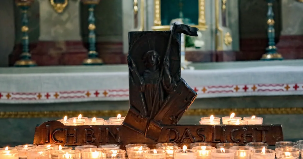 Pope Leo XIV's Pastoral Voice: Looking Beyond Media Controversies