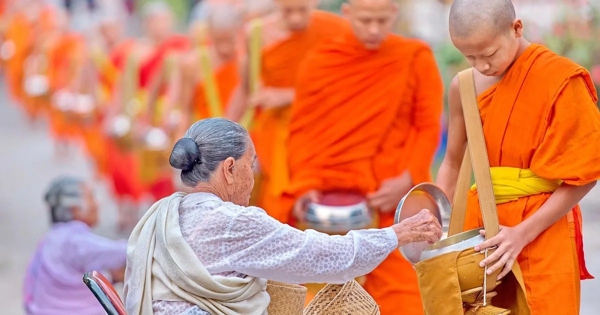 Devocional sobre Gratidão: Cultivando um Coração Grato para a Paz Interior