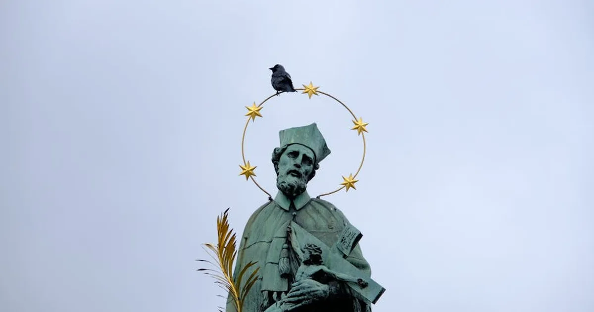 Papa León XIV destaca el sentido pastoral de su visita a África y el diálogo entre religiones