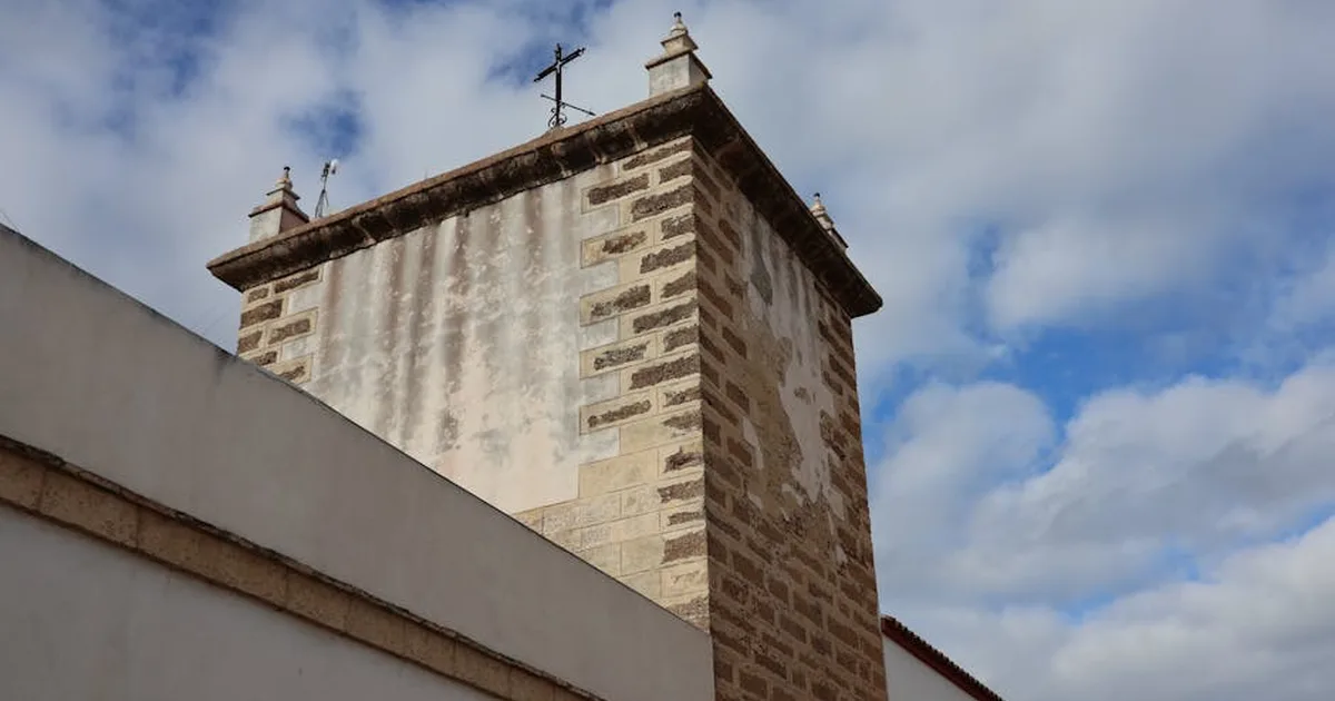 When Sacred Doors Close: Finding Meaning in the End of a 700-Year Monastery