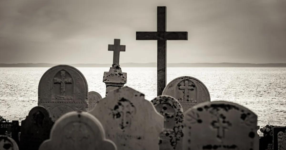 Lei Brasileira e Liberdade Religiosa: Como Conciliar Fé e Ordem Jurídica