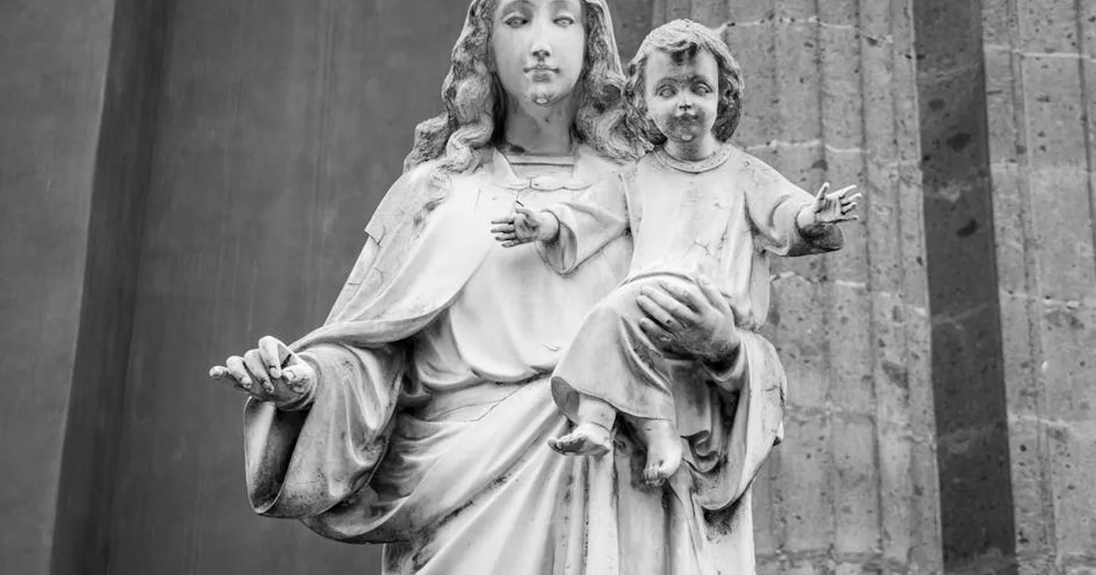 Consagração a Jesus por Maria: O legado de São Luís Maria Grignion de Montfort