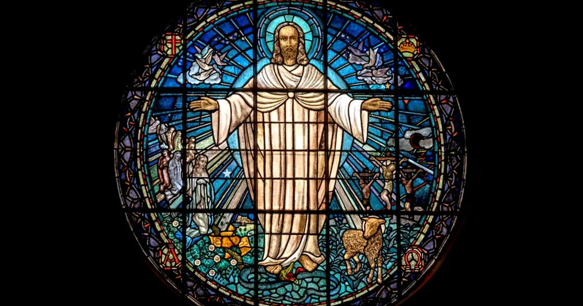 El Poder de la Oración a San José: Cómo Confiar en su Intercesión