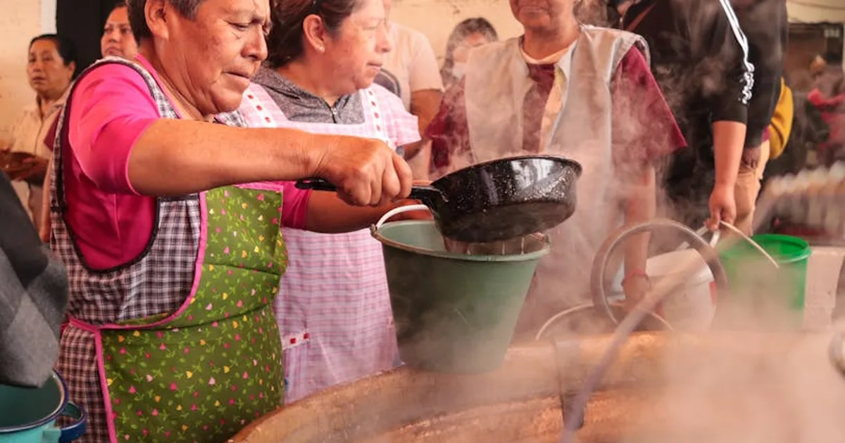 El 8 por mil: Una expresión de comunión que impulsa la caridad cristiana universal