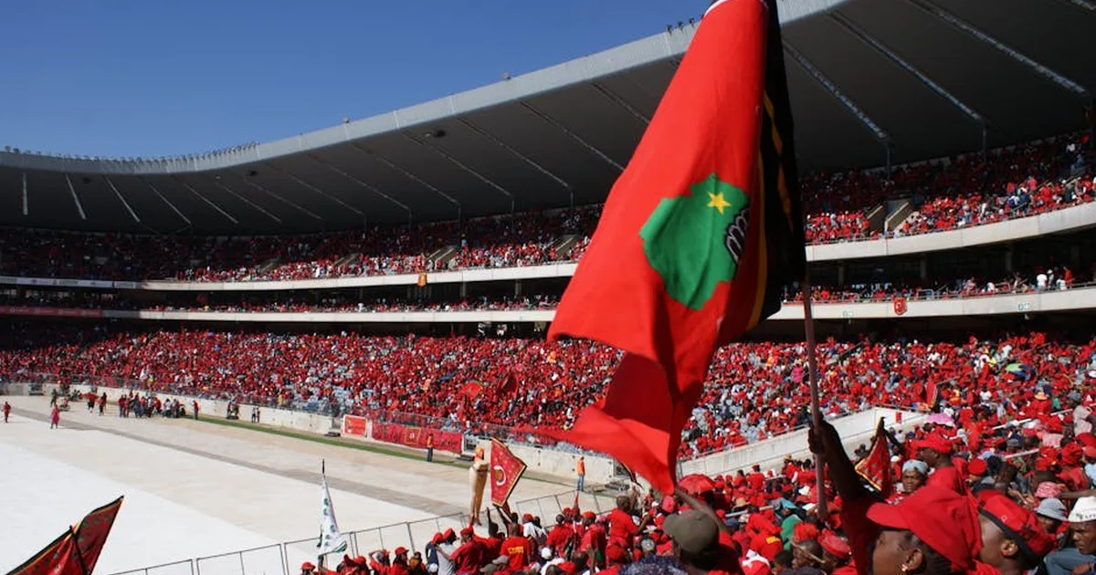 Le Pape Léon XIV en Afrique : Un pèlerinage de foi et d'espérance pour les chrétiens