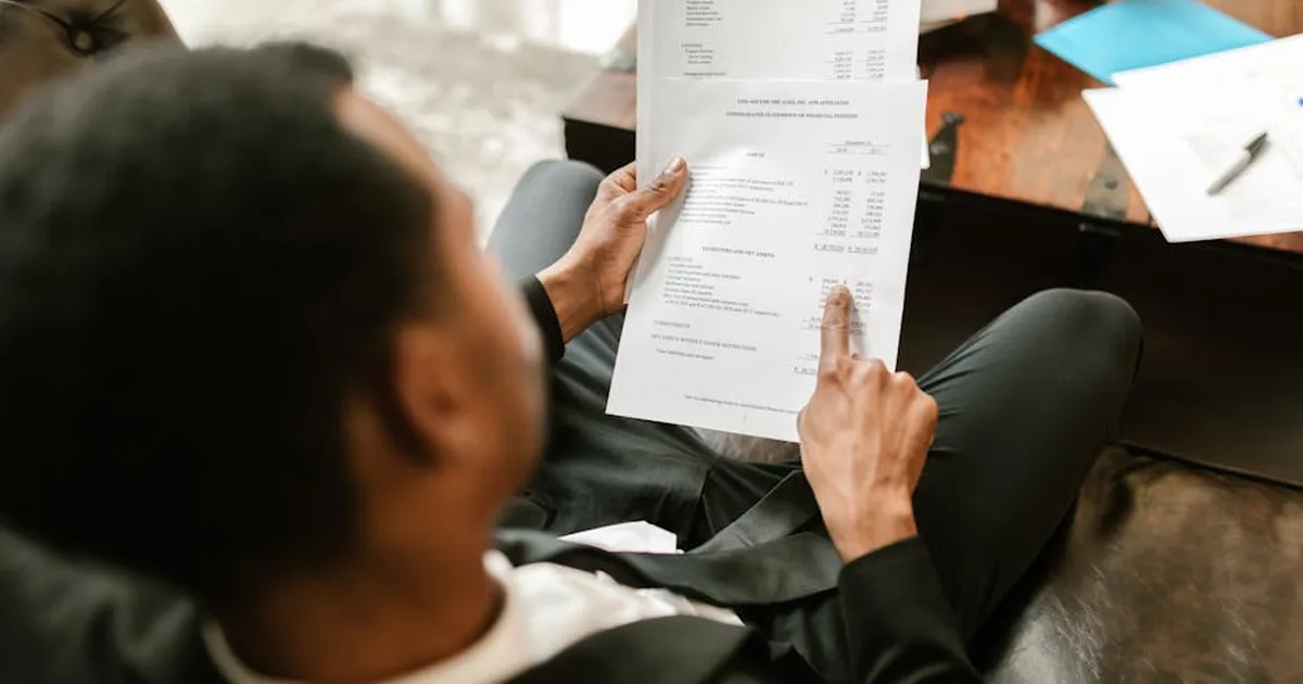 Cuidando das finanças da igreja: Desafios na gestão dos recursos e caminhos de fé