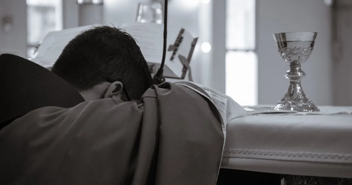 San Pascual Bailón: El humilde fraile que se enamoró de la Eucaristía