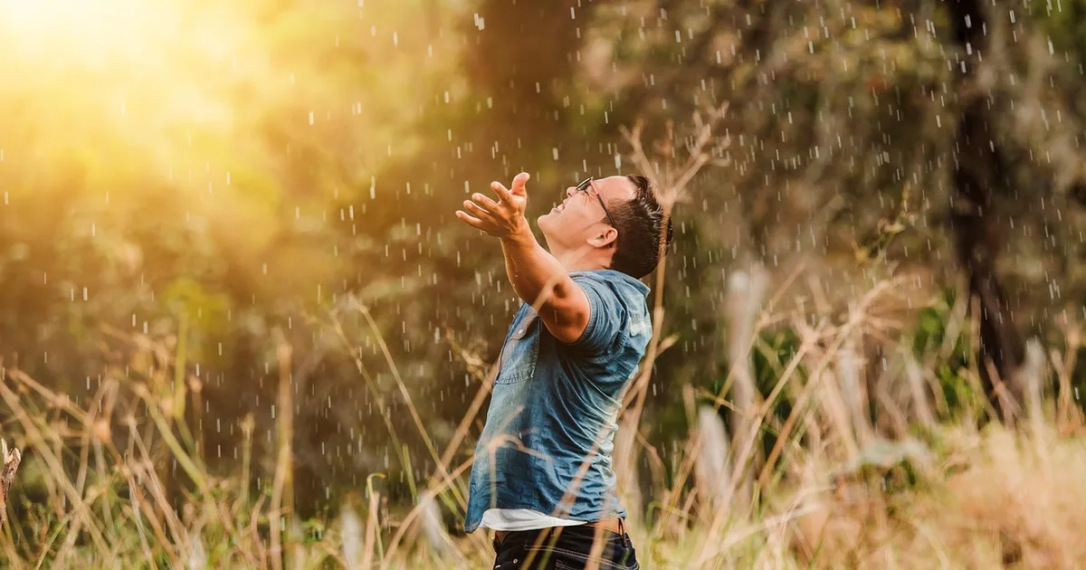 Shifting Faith in Latin America: Why Millions Are Changing Churches