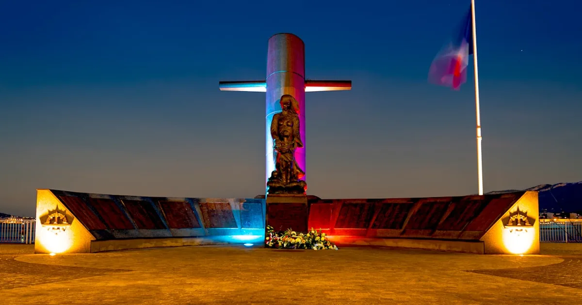 A Igreja no Mundo Atual: Fé, Diálogo e Esperança em Tempos de Divisão