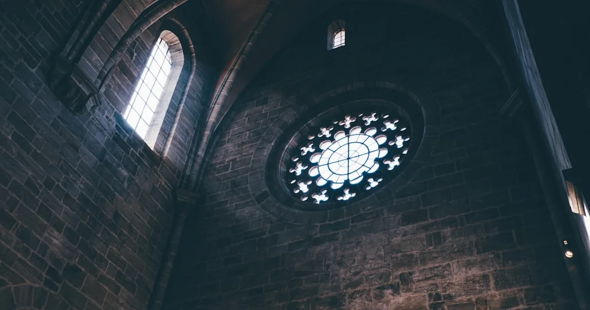 Música na Igreja: Quando Ela é Realmente Sagrada? Reflexões para os Fiéis