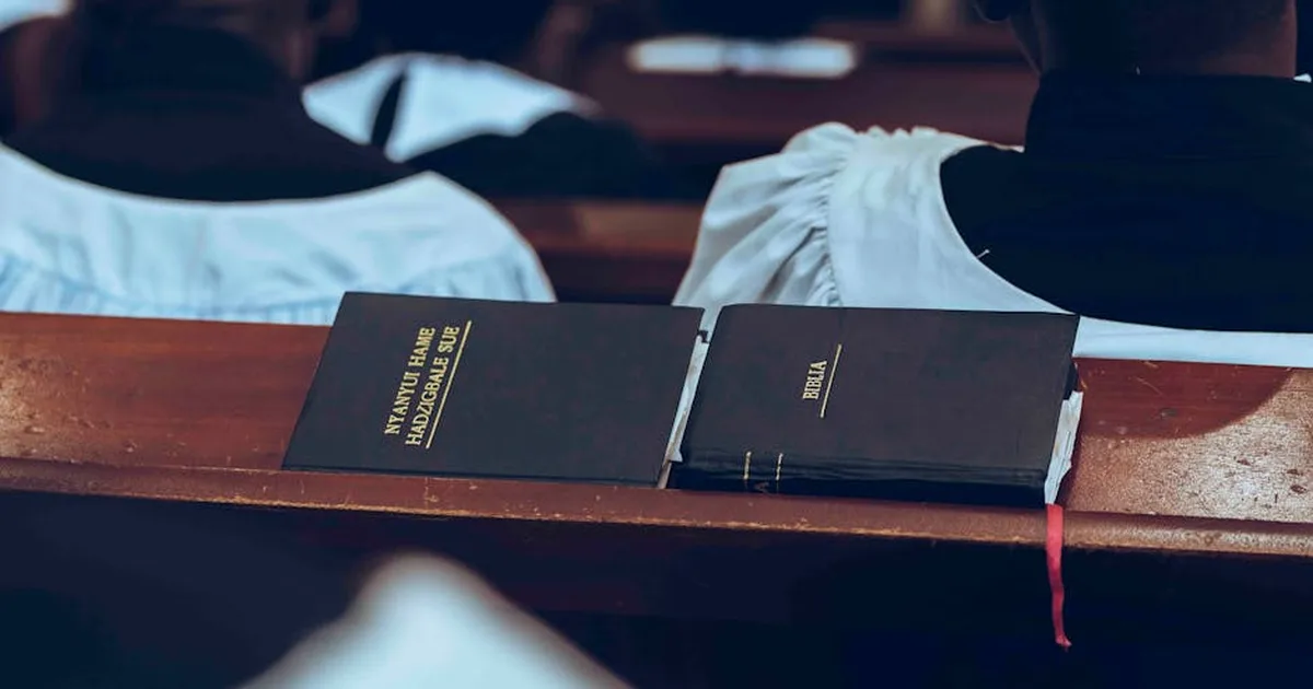 O Chamado ao Serviço Cristão: Um Guia Prático no Novo Livro de Juan Manuel Quero