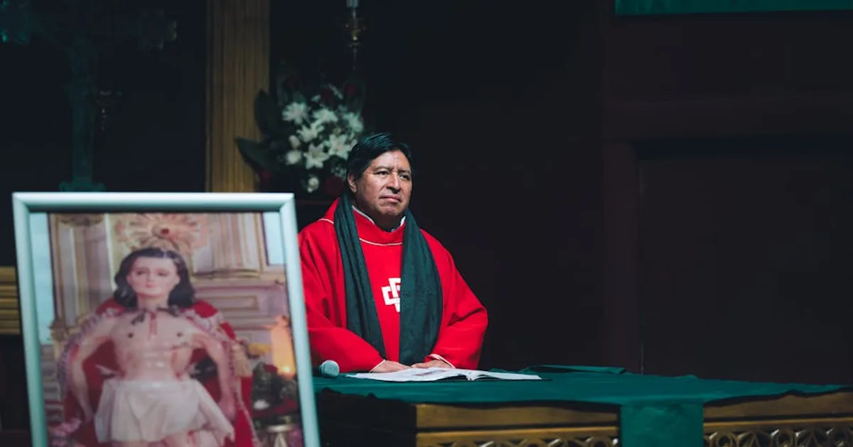 Esperança que Transforma: A Mensagem Pastoral dos Bispos Mexicanos para Tempos Difíceis